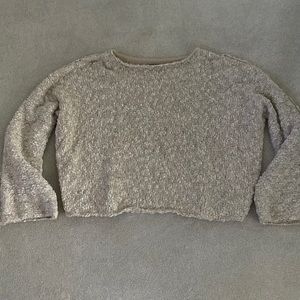 Urban outfitters sweater